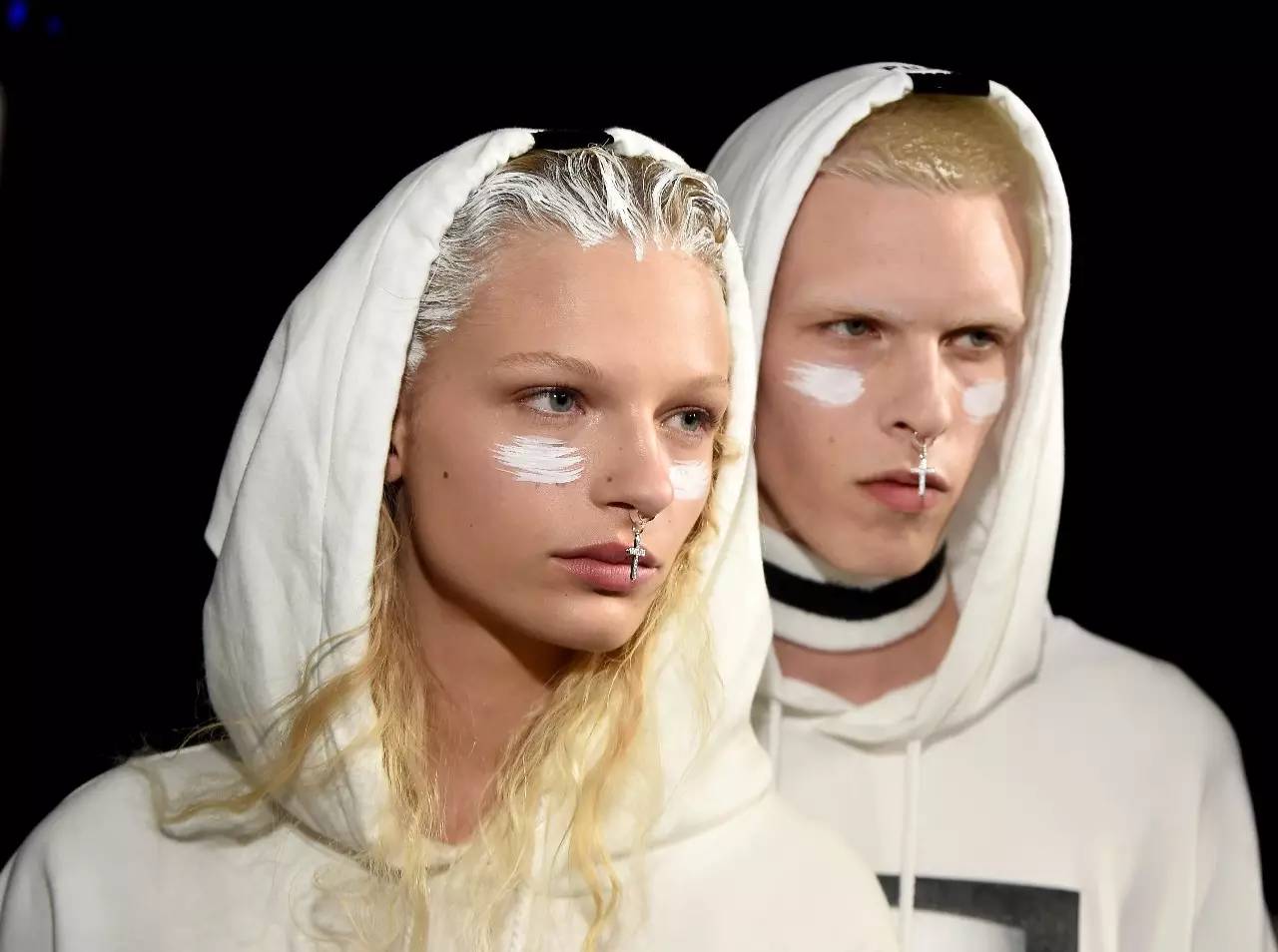 puma和rihanna合作款,puma和rihanna联名