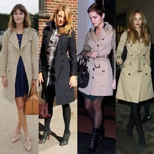 这个无数土豪心头好的奢侈品大牌,在温州运营6年后悄然撤离!