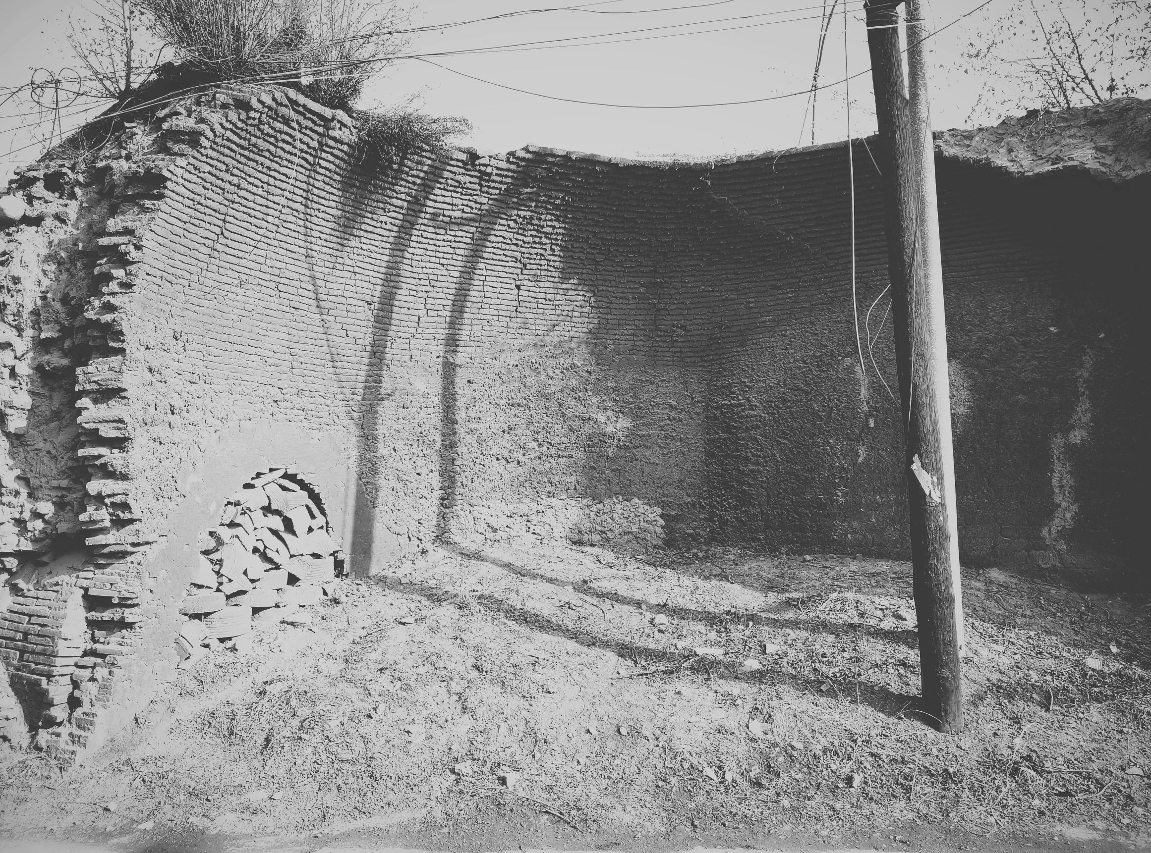 奇酷360旗舰极客版,奇酷旗舰极客版价格