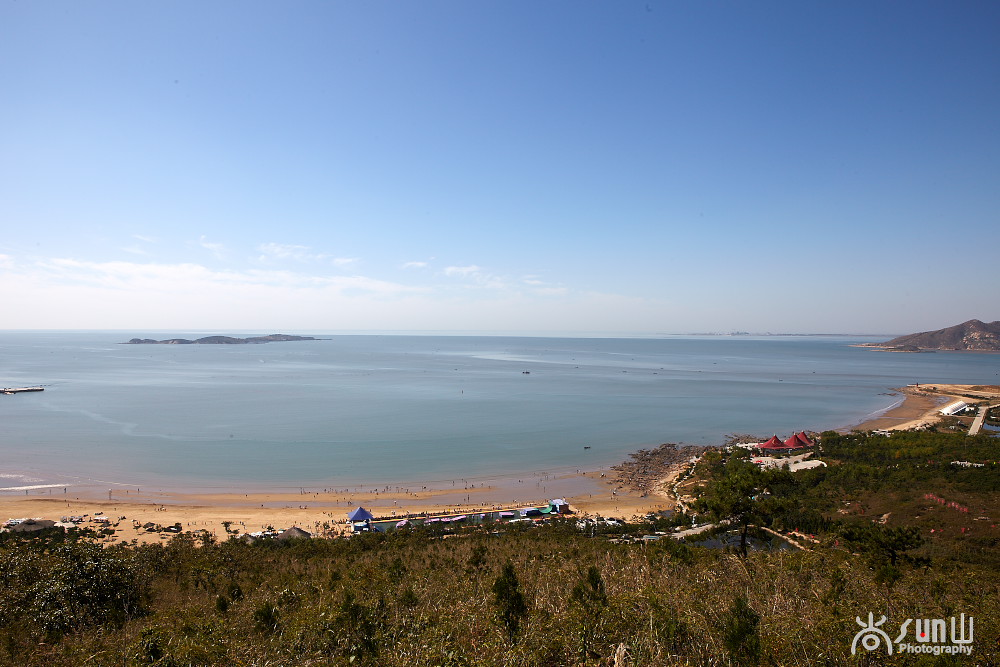 威海乳山住宿攻略,威海乳山3天攻略