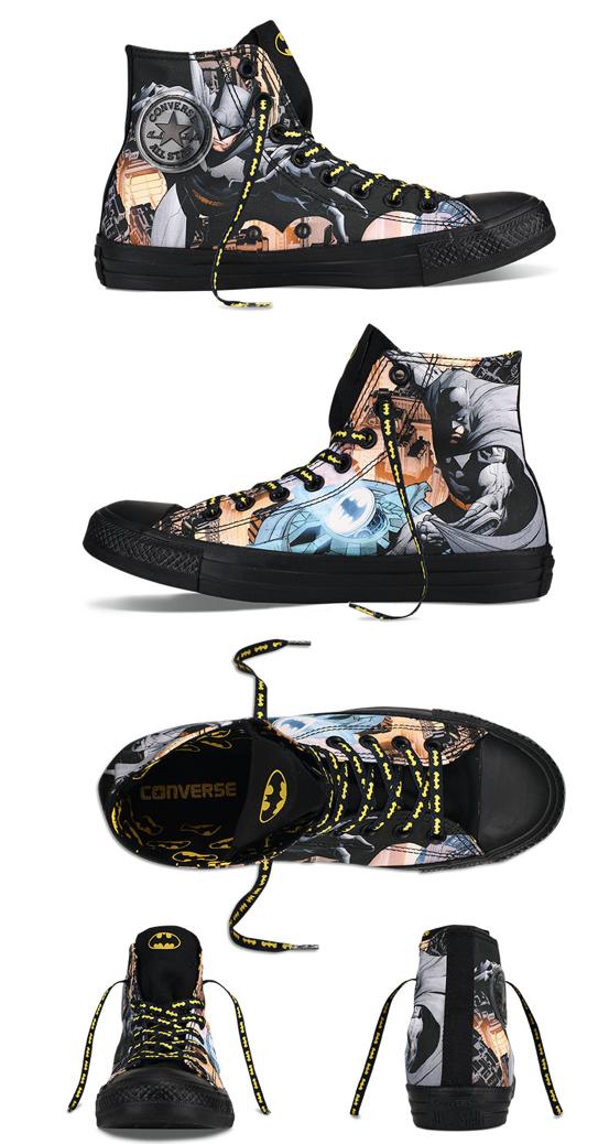 回力桀骜不驯,回力经典情怀