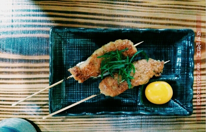 南通日式料理一条街,南通性价比最高的日本料理