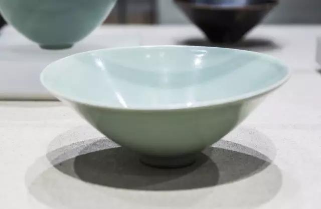 珍品撷英：图读宋元“闲事与雅器”