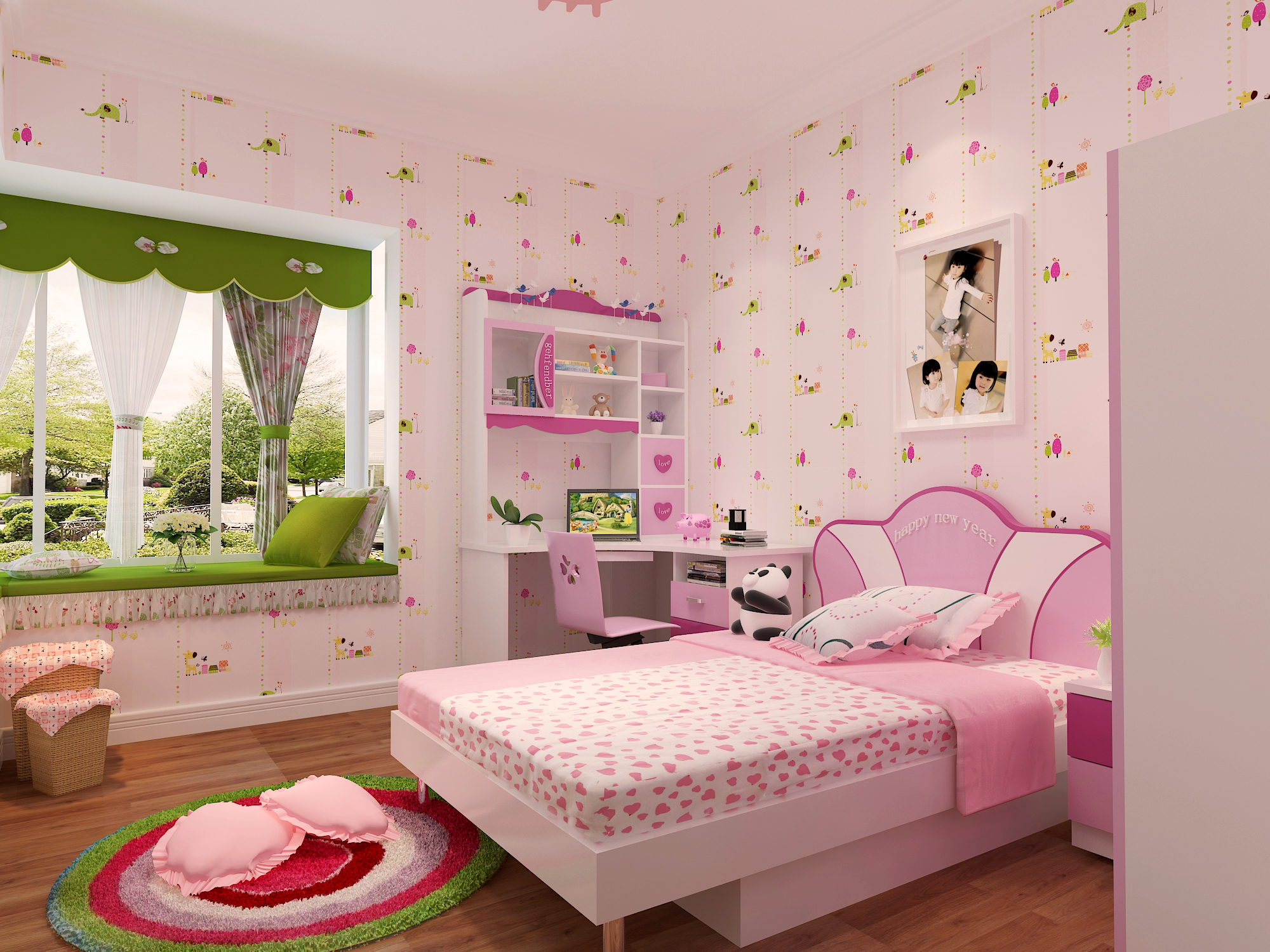 女王范时尚女套装,女王范时尚女士套装