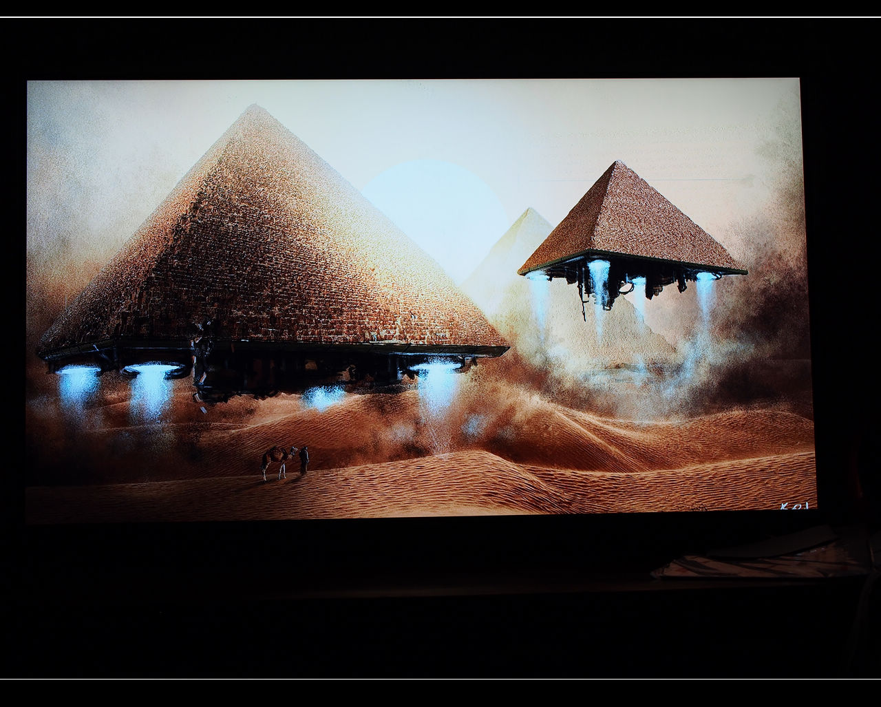 菲伯尔hdmi2.1光纤高清线,菲伯尔hdmi8k光纤线怎么样