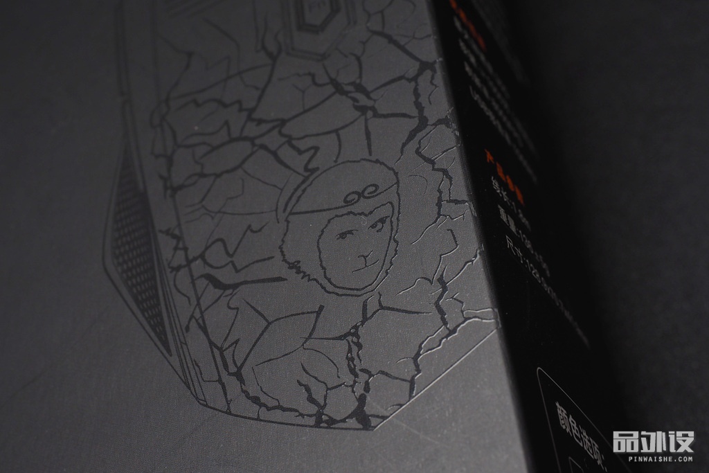 达尔优牧马人鼠标驱动程序打不开,达尔优牧马人cm615鼠标好用吗