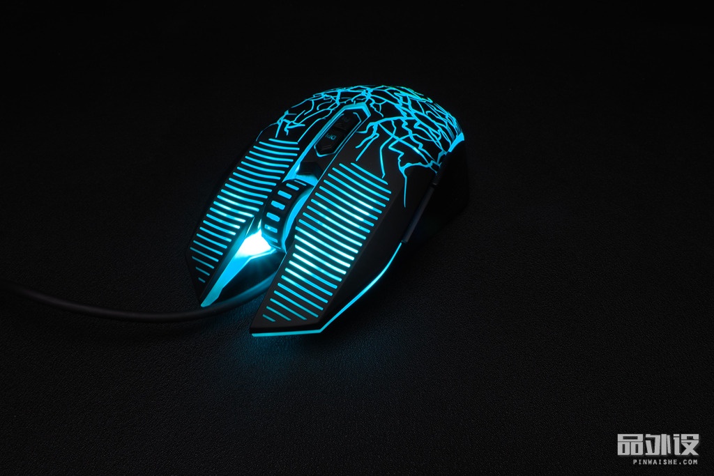 达尔优牧马人鼠标驱动程序打不开,达尔优牧马人cm615鼠标好用吗