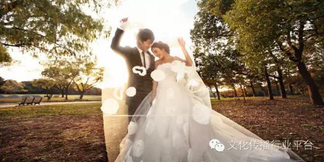 最简单旅行结婚具体流程,旅游结婚流程及费用