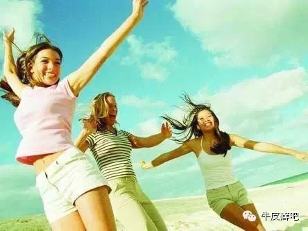 银屑病多少年历史,银屑病自愈的历史