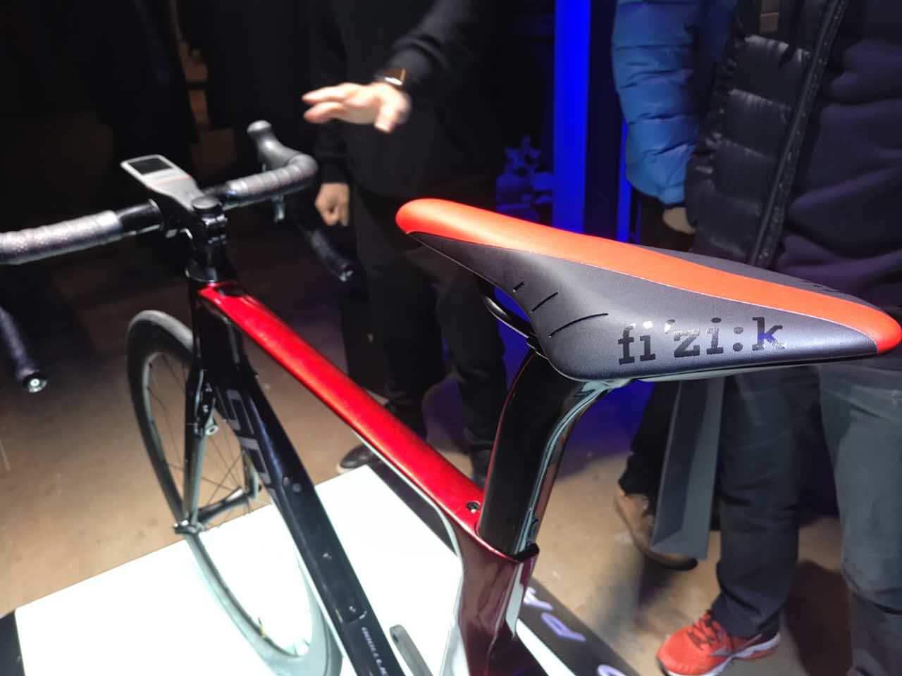 野兽单车官方,野兽山地车旗舰店直播