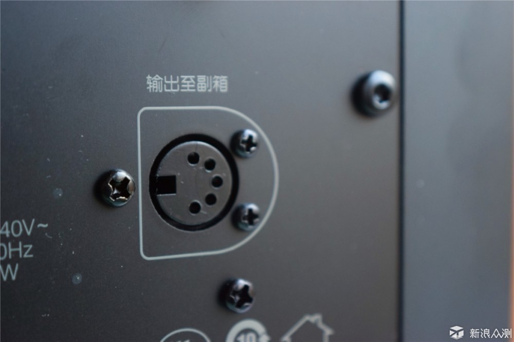 漫步者s1000比r1700有质的飞跃么,漫步者s1000需要配什么