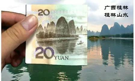 有机会带上你最爱的人一起看日出,有机会一定带最爱的人去走一走