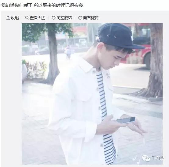 靠一只马克笔化妆为人间*物尤**！深扒网红艾克里里和他的娇喘助理！