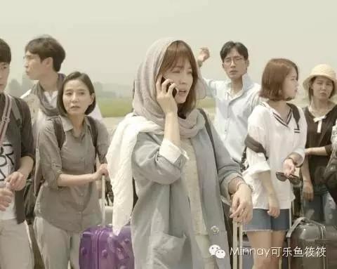 宋仲基撩人的技巧,如何俘获乔妹的芳心