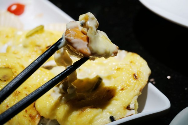 小清新料理店,成都日本料理店排行榜前十名