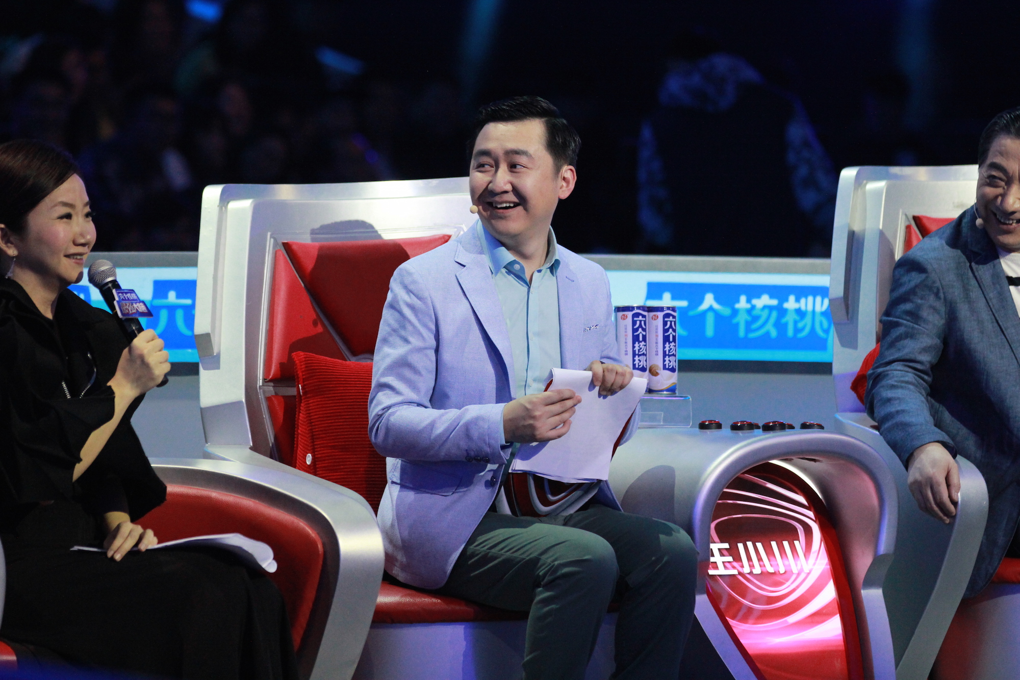 世界最强大脑中日对抗赛视频,最强大脑中国vs日本第一次对决