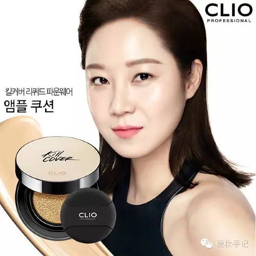 裸妆bb霜排行榜最新款,品牌裸妆bb霜