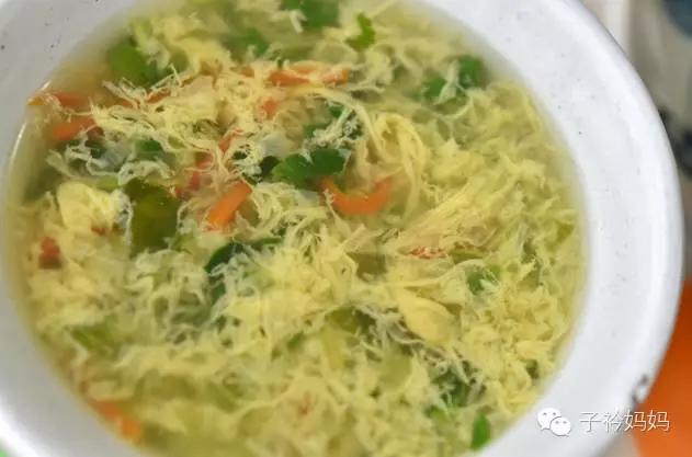 宝宝拒绝被动接受食物？换个打开方式就能搞定~~