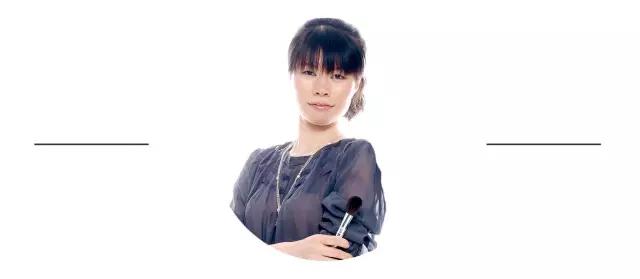 3位敏感肌美容达人的安抚对策，一个字“赞”。