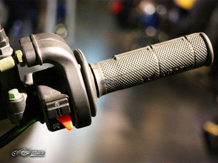 鑫源x6是国几,鑫源x6越野车价格