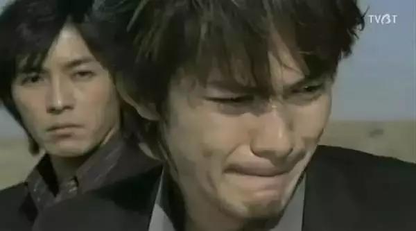 时光催人老岁月不留痕完整版,时光催人老光阴不回归