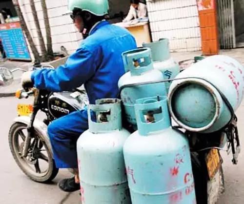 以此为鉴是什么意思啊,消费维权怎么能尽快处理