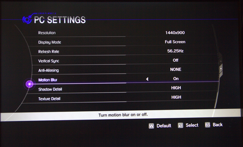 单条4g内存和单条8g内存性能差距,组装电脑内存条16g和8g有什么区别