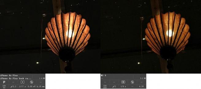 小米5拍照清晰,小米5拍照模糊是什么原因