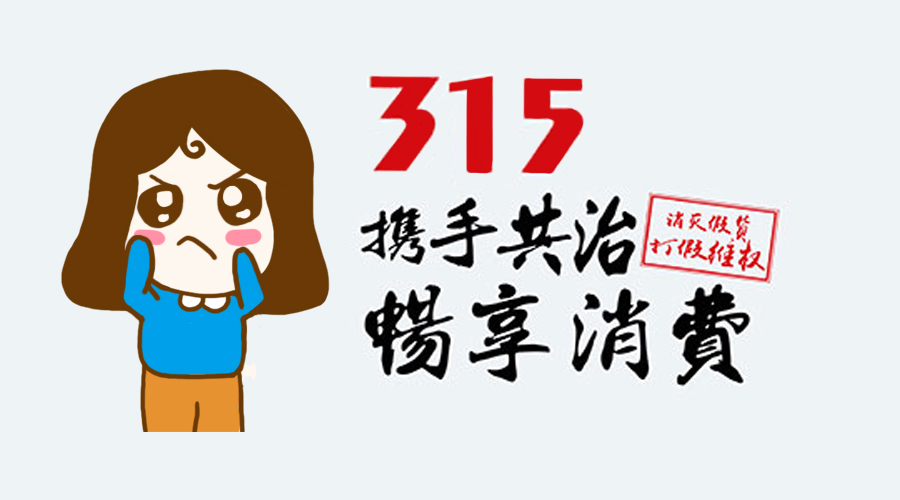 包不治百病,包不一定治百病