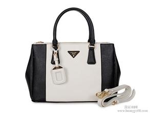 最高仿的奢侈品和正品有区别吗,扒一扒高仿奢侈品和正品区别