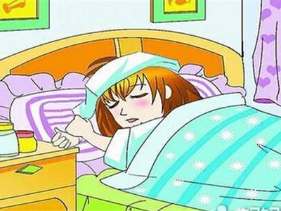 动不动就往医院跑,产后老是生病怎么办