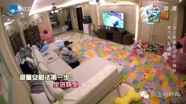 范玮琪梁静茹吴佩慈,范玮琪林俊杰