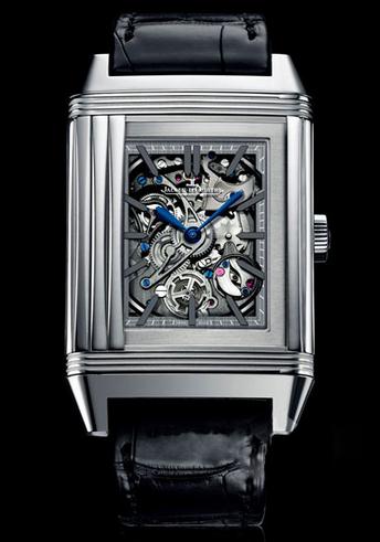 积家手表好吗,积家手表质量好吗