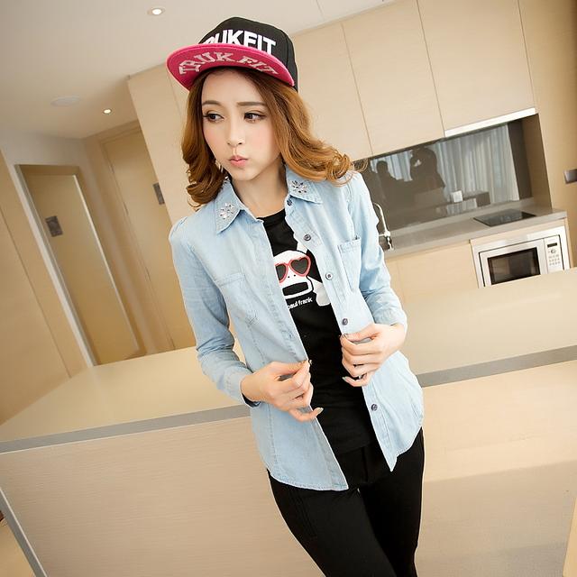 2022时装周服装色彩搭配图片,服装色彩搭配技巧基础知识