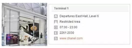 香港免税店万宝路代购,香港免税店代购能挣多少钱