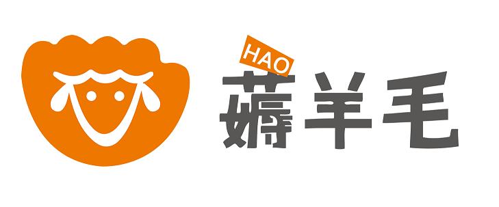 漂亮得不像实力派的赚钱派——薅羊毛APP评测