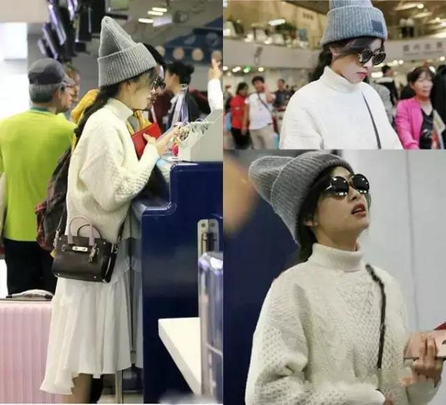 最有名时尚设计师,潮牌顶级设计师