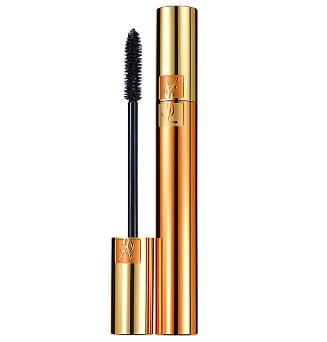 全网最简单刘诗诗眼妆仿妆教程,刘诗诗化妆教程