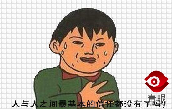 杩欎簺鍥借揣璁╀綘闇囨儕,杩欎簺鍥借揣姝㈡涓嶅墠