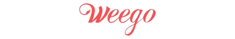 澳门土特产在哪里买最便宜又好吃 (澳门有什么好吃特产零食)