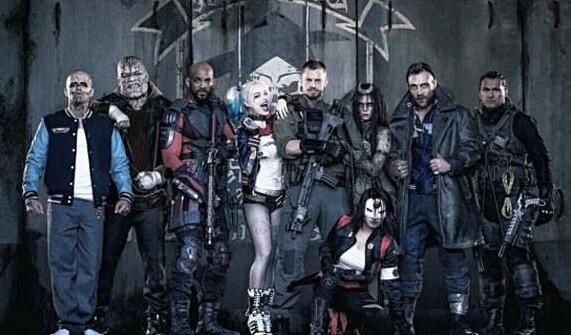 夏目友人帐第5季第10话 (夏目友人帐第五季第五话故事梗概)