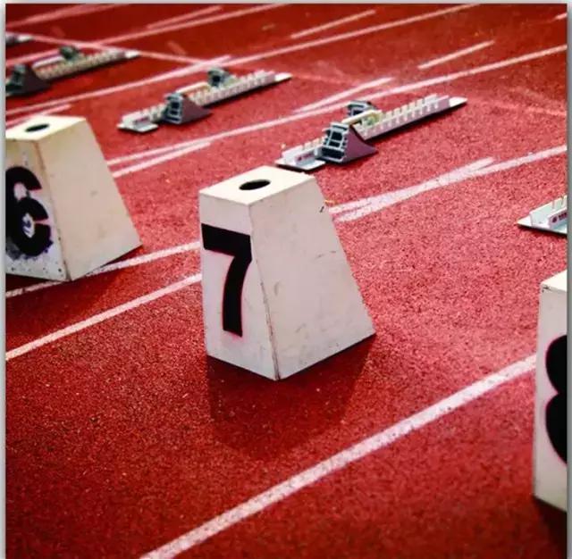 深圳宝安中学好在哪,深圳宝安中学现状