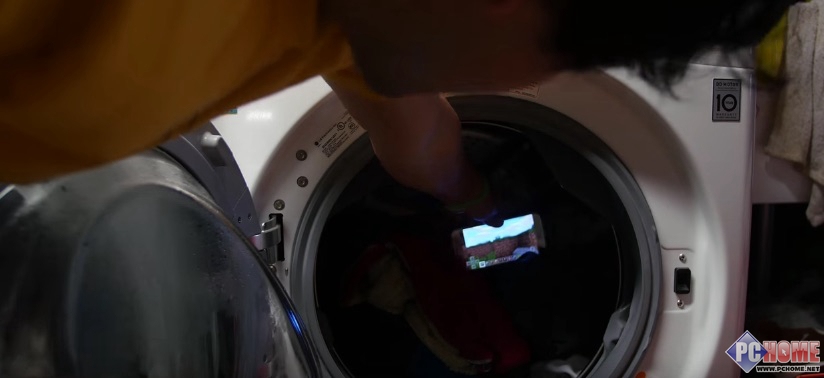 三星s7进水48小时会坏吗 (三星s7进水黑屏解决方法)