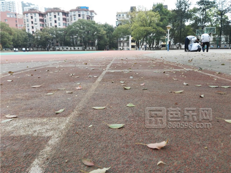 三明一中100周年,三明一中建校多少年