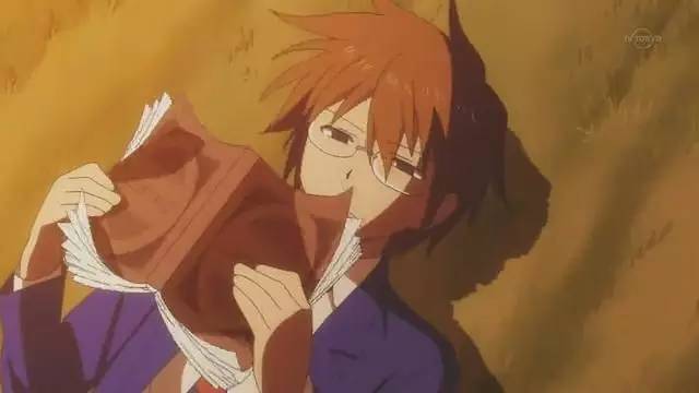 日本网站评选最受欢迎女演员,日本网友选出最受欢迎的女性角色