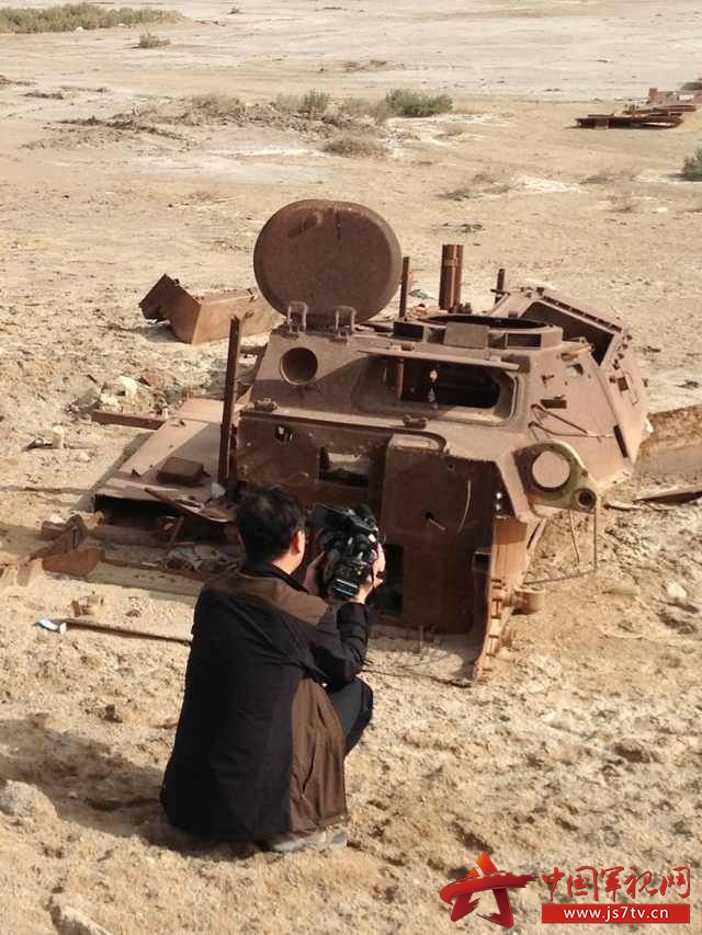 娌欐紶涔嬬嫄灏嗛,娌欐紶涔嬬嫄涓浗灏嗛