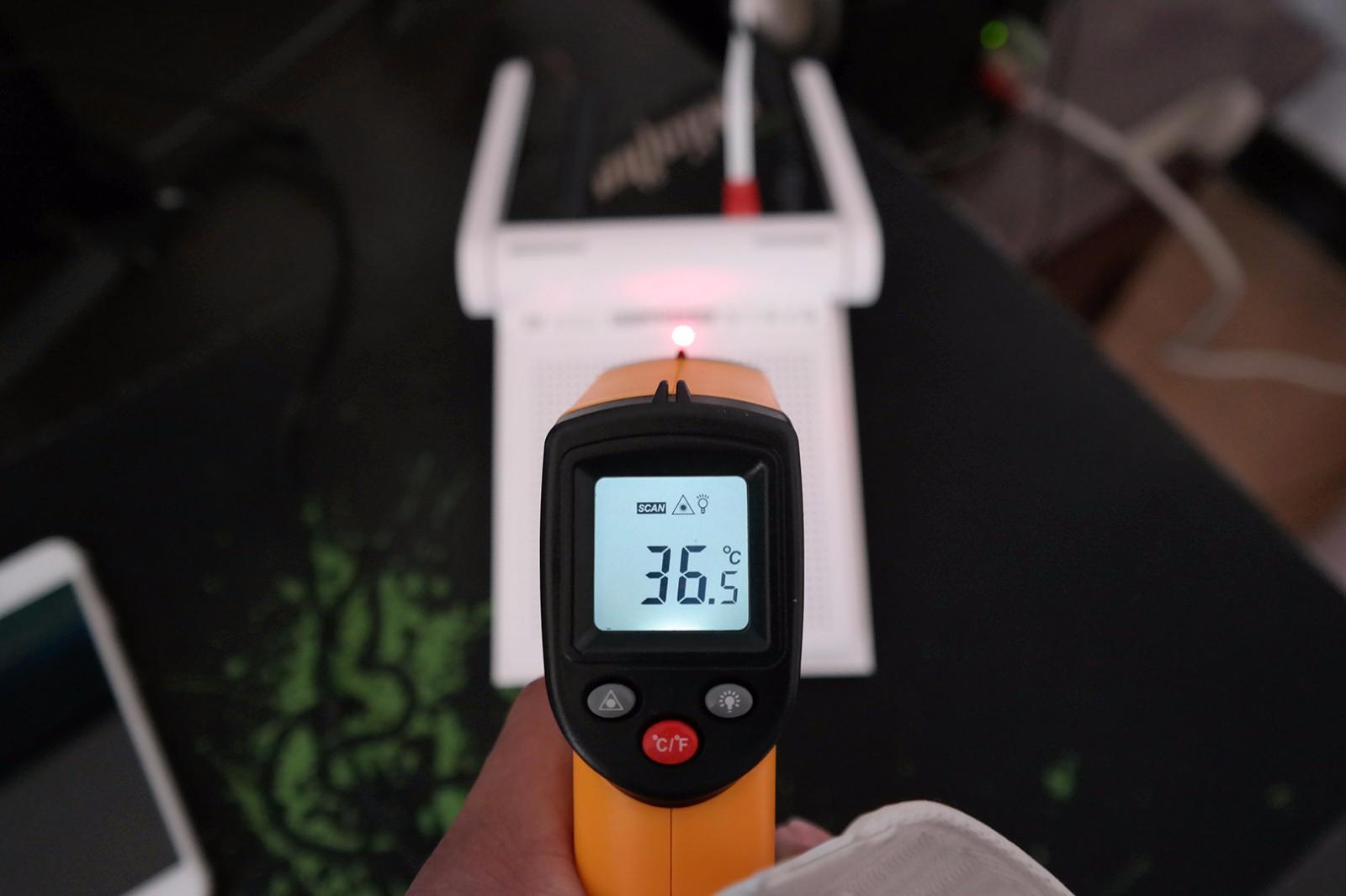 360安全路由器mini桥接,360路由器pro5评测是wifi5吗