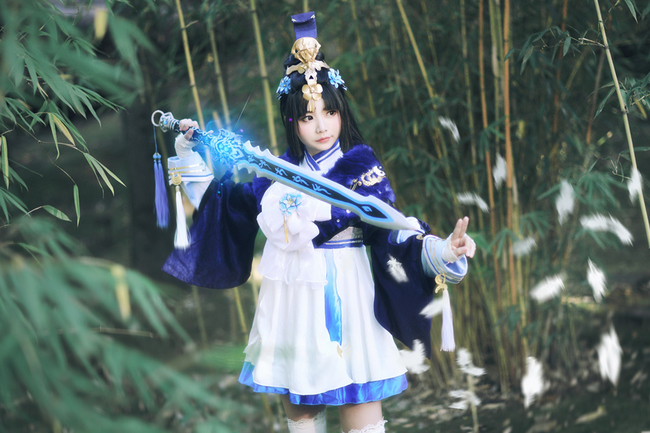 剑网3定国套外观分解图,剑网3定国拓印