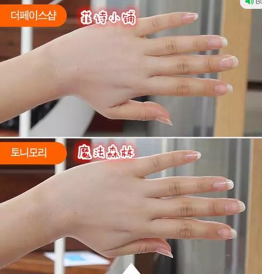 不要等晒黑了才穿防晒衣,不要等到晒黑了晒出斑