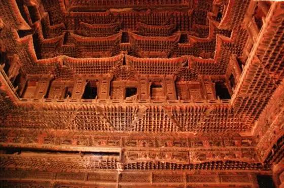 当有人问你你家哪里的该怎么回答,当别人问你哪里来的微信